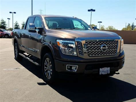 so I purchase my dream truck the Escalade and fell in. . Trucks for sale at carmax